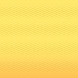 模様黄の iPhone4s 壁紙