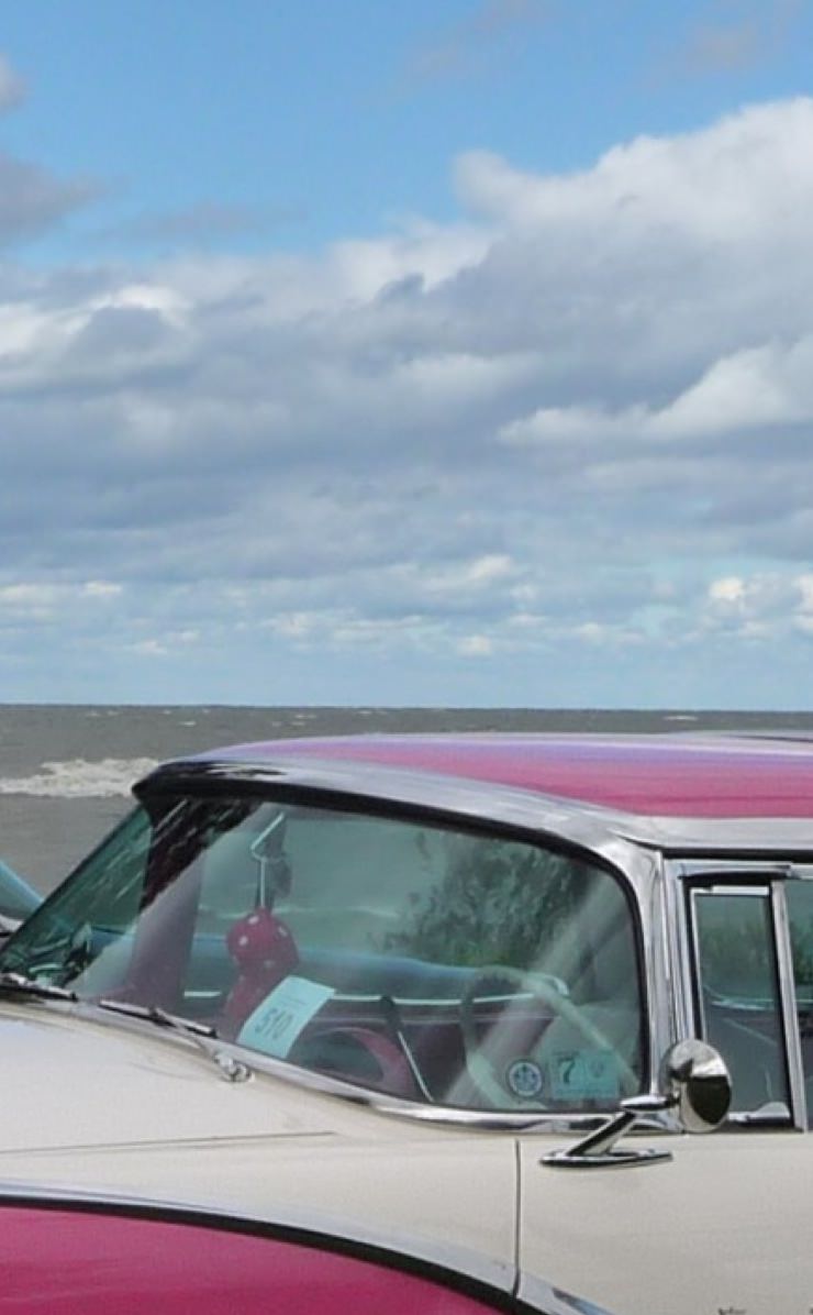 乗り物車 Wallpaper Sc Iphone4s壁紙