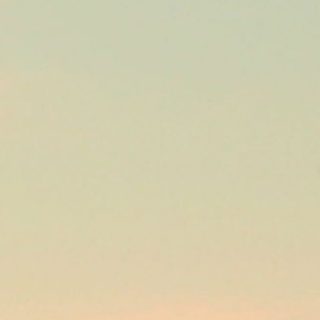 風景空の iPhone4s 壁紙
