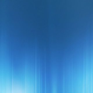 模様青の iPhone4s 壁紙