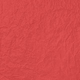 紙赤の iPhone4s 壁紙