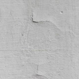 壁コンクリートの iPhone4s 壁紙
