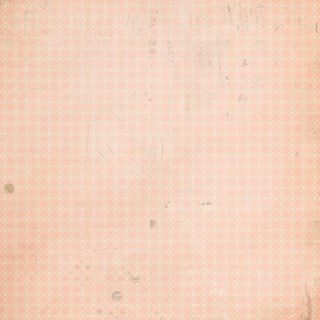 桃可愛いの iPhone4s 壁紙
