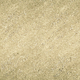 模様茶ベージュ砂の iPhone4s 壁紙