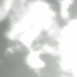 空 雲の iPhone5s / iPhone5c / iPhone5 壁紙