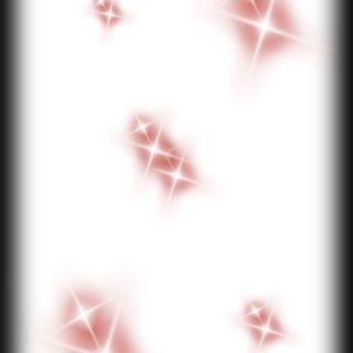 ピンク 輝きの iPhone5s / iPhone5c / iPhone5 壁紙