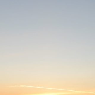 風景山空の iPhone5s / iPhone5c / iPhone5 壁紙