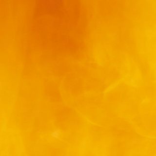 模様橙の iPhone5s / iPhone5c / iPhone5 壁紙