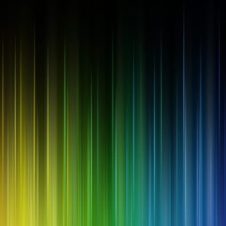 模様の iPhone5s / iPhone5c / iPhone5 壁紙