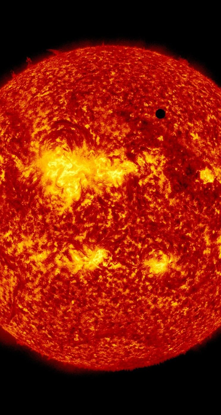 宇宙太陽 Wallpaper Sc Iphone5s Se壁紙 宇宙太陽 Wallpaper Sc Iphone5s Se壁紙