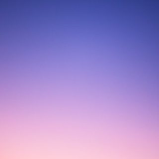 模様紫の iPhone5s / iPhone5c / iPhone5 壁紙