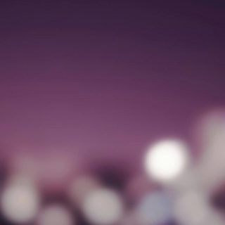 風景紫の iPhone5s / iPhone5c / iPhone5 壁紙