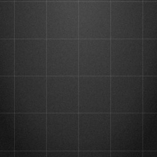 棚黒の iPhone5s / iPhone5c / iPhone5 壁紙