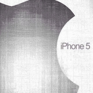 AppleiPhone5の iPhone5s / iPhone5c / iPhone5 壁紙