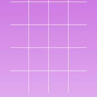 棚紫の iPhone5s / iPhone5c / iPhone5 壁紙