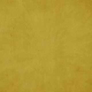 模様黄の iPhone5s / iPhone5c / iPhone5 壁紙