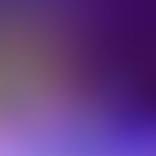模様紫の iPhone5s / iPhone5c / iPhone5 壁紙