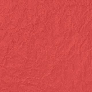 紙赤の iPhone5s / iPhone5c / iPhone5 壁紙