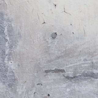 模様コンクリートの iPhone5s / iPhone5c / iPhone5 壁紙
