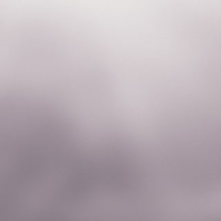 模様紫白ぼかしの iPhone5s / iPhone5c / iPhone5 壁紙