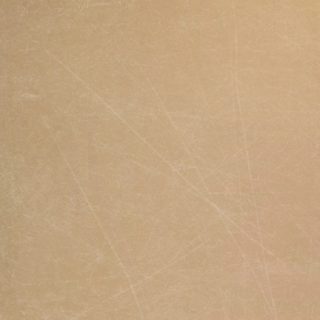 模様障子の iPhone5s / iPhone5c / iPhone5 壁紙