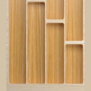 棚木シンプルの iPhone5s / iPhone5c / iPhone5 壁紙