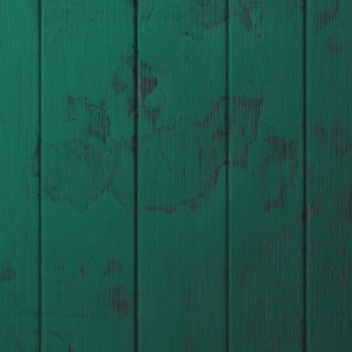 板木緑の iPhone5s / iPhone5c / iPhone5 壁紙