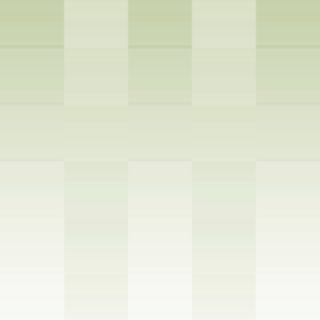 模様グラデーション黄緑の iPhone5s / iPhone5c / iPhone5 壁紙