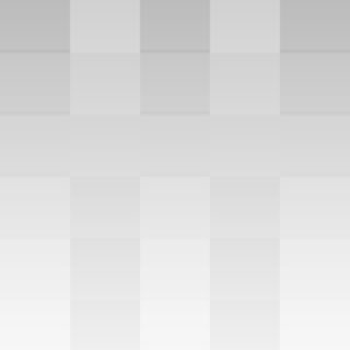 模様グラデーション灰の iPhone5s / iPhone5c / iPhone5 壁紙