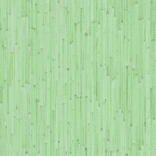 模様木目緑の iPhone5s / iPhone5c / iPhone5 壁紙