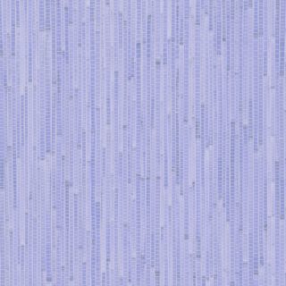 模様木目青紫の iPhone5s / iPhone5c / iPhone5 壁紙