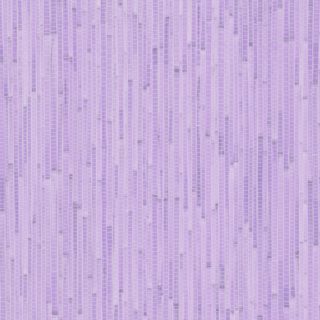 模様木目紫の iPhone5s / iPhone5c / iPhone5 壁紙