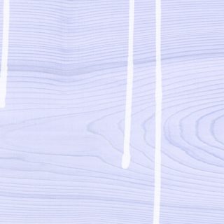 木目水滴紫の iPhone5s / iPhone5c / iPhone5 壁紙