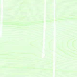 木目水滴緑の iPhone5s / iPhone5c / iPhone5 壁紙