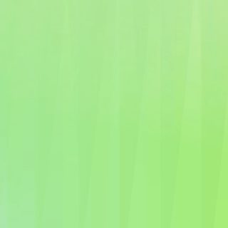グラデーション緑の iPhone5s / iPhone5c / iPhone5 壁紙