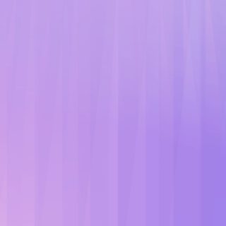 グラデーション紫の iPhone5s / iPhone5c / iPhone5 壁紙