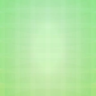 グラデーション模様緑の iPhone5s / iPhone5c / iPhone5 壁紙