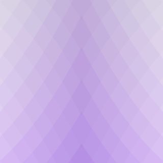 グラデーション模様紫の iPhone5s / iPhone5c / iPhone5 壁紙
