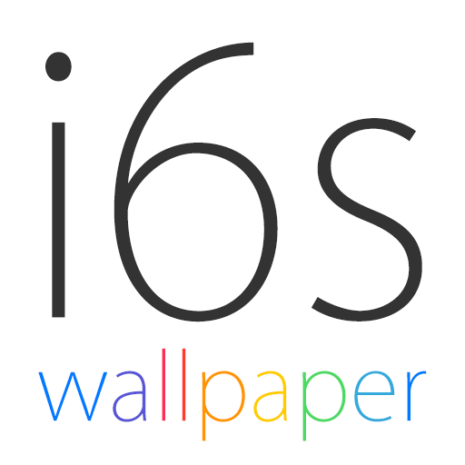 Iphone6s壁紙ならwallpaper Sc 国内最大級のiphone 6 6s 壁紙サイト