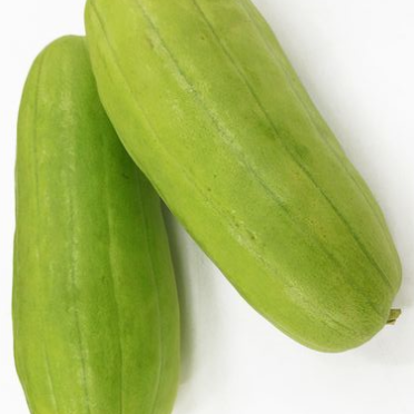 うり　瓜　Oriental pickling melonの iPhone6s / iPhone6 壁紙