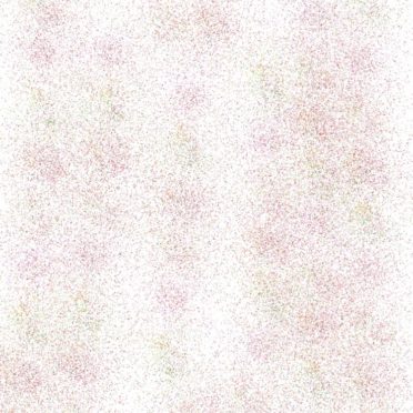 砂嵐 ピンクの iPhone6s / iPhone6 壁紙