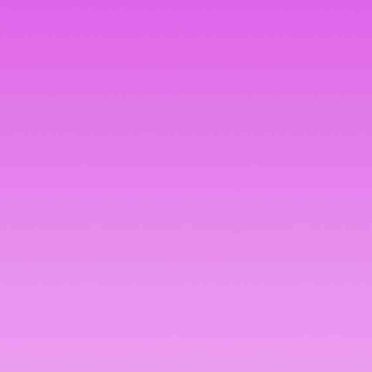 かわいいハート紫 Wallpaper Sc Iphone6s壁紙