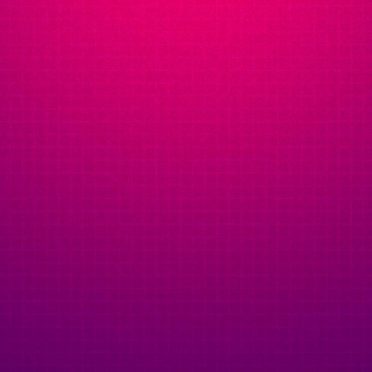 イラスト紫の iPhone6s / iPhone6 壁紙