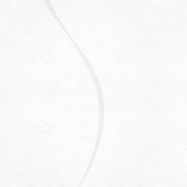 イラスト白の iPhone6s / iPhone6 壁紙