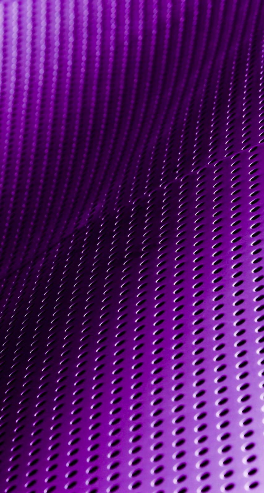 クール紫 Wallpaper Sc Iphone6s壁紙