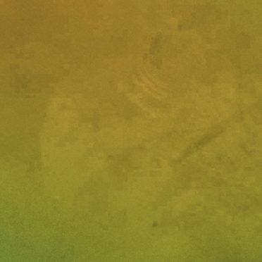 茶黄緑の iPhone6s / iPhone6 壁紙