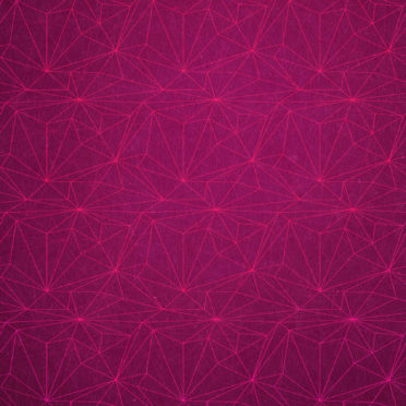 模様赤紫クールの iPhone6s / iPhone6 壁紙