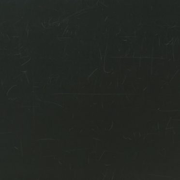インテリア黒板クールの iPhone6s / iPhone6 壁紙
