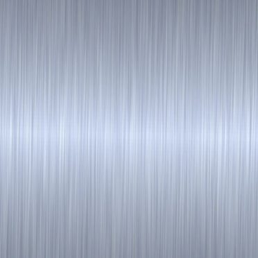 模様銀の iPhone6s / iPhone6 壁紙