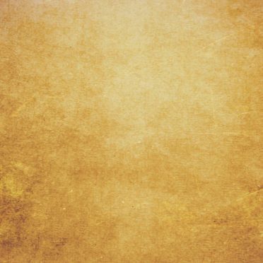 模様砂金の iPhone6s / iPhone6 壁紙